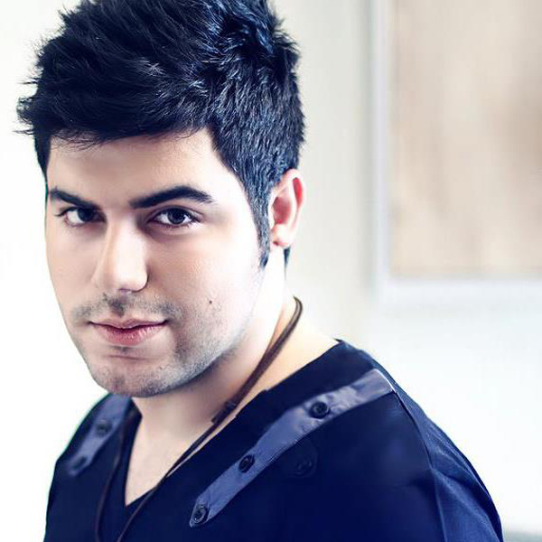 دانلود آهنگ فراری